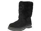 Khombu - Moscow (Black) - Women's,Khombu,Women's:Women's Casual:Casual Boots:Casual Boots - Pull-On