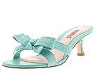 Buy Unlisted - Make-Bail (Bright Aqua) - Women's, Unlisted online.