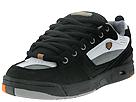 Buy Globe - Mullen Tensor (Black/White/Grey) - Men's, Globe online.