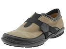 Buy Taryn Rose - Shemus (Black/Clay/Nubuck) - Men's, Taryn Rose online.