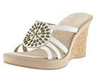 Buy discounted rsvp - Anne (White) - Women's online.