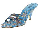 Buy Unlisted - Be Hip (Blue) - Women's, Unlisted online. Buy Unlisted - Be Hip (Blue) - Women's, Unlisted online.