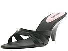 Buy Unlisted - Be Hip (Black) - Women's, Unlisted online. Buy Unlisted - Be Hip (Black) - Women's, Unlisted online.