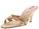 Buy Unlisted - Be Hip (Nude) - Women's, Unlisted online. Buy Unlisted - Be Hip (Nude) - Women's, Unlisted online.