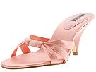 Buy Unlisted - Be Hip (Pink) - Women's, Unlisted online. Buy Unlisted - Be Hip (Pink) - Women's, Unlisted online.
