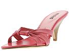 Buy Unlisted - Be Hip (Slate Rose) - Women's, Unlisted online. Buy Unlisted - Be Hip (Slate Rose) - Women's, Unlisted online.