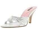 Buy Unlisted - Be Hip (White) - Women's, Unlisted online. Buy Unlisted - Be Hip (White) - Women's, Unlisted online.