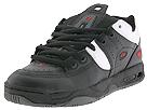 Buy discounted Globe - Chet Thomas Darkstar (Black/Charcoal/College) - Men's online.