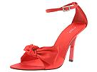 rsvp - Britni (Red) - Women's,rsvp,Women's:Women's Dress:Dress Sandals:Dress Sandals - Evening