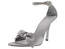 rsvp - Britni (Pewter) - Women's,rsvp,Women's:Women's Dress:Dress Sandals:Dress Sandals - Evening