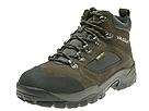 Vasque - Ranger II GTX (Chocolate Brown/Grey) - Men's,Vasque,Men's:Men's Athletic:Hiking Boots