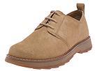Buy discounted Hush Puppies Kids - Campus (Youth) (Dirtybuck) - Kids online.