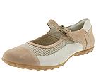 Buy discounted Geox - D Chat Mary Jane (Beige/Pink) - Women's online.