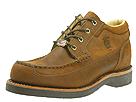 Chippewa - 4" Eastern Shore Moc Toe Oxford (Aged Regina) - Men's,Chippewa,Men's:Men's Casual:Casual Boots:Casual Boots - Hiking