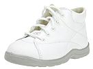 Ricosta Kids Kim (Infant/Children)