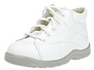 Buy discounted Ricosta Kids - Kim (Infant/Children) (Weiss (White)) - Kids online.