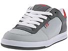 Buy Globe - Cash (Grey/Red) - Men's, Globe online.