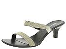 Madeline - Maeve (Silver Chain) - Women's,Madeline,Women's:Women's Dress:Dress Sandals:Dress Sandals - City