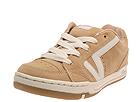 Vans - Shelby (Tan/Fog) - Women's