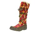 Buy Sam Edelman - Mary (Fuchsia Woven) - Women's, Sam Edelman online. Buy Sam Edelman - Mary (Fuchsia Woven) - Women's, Sam Edelman online.