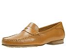 Buy H.S. Trask & Co. - Larkspur (Tan) - Women's, H.S. Trask & Co. online.