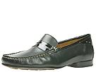 H.S. Trask & Co. - Larkspur (Black) - Women's,H.S. Trask & Co.,Women's:Women's Casual:Casual Flats:Casual Flats - Loafers