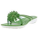 Tommy Hilfiger - Samantha (Kelly Green) - Women's,Tommy Hilfiger,Women's:Women's Casual:Casual Sandals:Casual Sandals - Strappy