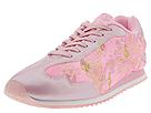 baby phat - Dragon Fly (Pink) - Women's,baby phat,Women's:Women's Casual:Oxfords:Oxfords - Rugged