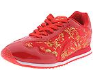 Buy discounted baby phat - Dragon Fly (True Red) - Women's online.