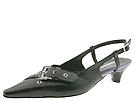 Buy Lumiani - R7913 (Nero/Viola) - Women's, Lumiani online. Buy Lumiani - R7913 (Nero/Viola) - Women's, Lumiani online.