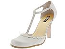 Buy XOXO - Pascucci (Dove/Buttercup Leather) - Women's, XOXO online.