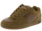 Buy discounted etnies - Arto "E" Collection (Reptile) - Men's online.