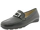 Geox - D Grin (Black) - Women's,Geox,Women's:Women's Casual:Casual Flats:Casual Flats - Loafers