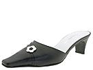 Lumiani - R7321 (Nero/Bianco) - Women's,Lumiani,Women's:Women's Dress:Dress Shoes:Dress Shoes - Mid Heel