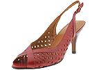 Buy discounted Madeline - Delta (New Red) - Women's online.