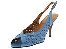 Buy Madeline - Delta (Denim) - Women's, Madeline online. Buy Madeline - Delta (Denim) - Women's, Madeline online.