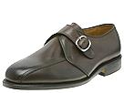 Buy discounted Allen-Edmonds - Concord (Brown Antibes Calf) - Men's online.