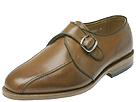 Buy Allen-Edmonds - Concord (Chestnut Antibes Calf) - Men's, Allen-Edmonds online.