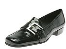 Naturalizer - Dream (Black Patent) - Women's,Naturalizer,Women's:Women's Dress:Dress Shoes:Dress Shoes - Low Heel