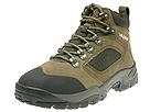 Vasque - Ranger II (Brown/Black) - Men's,Vasque,Men's:Men's Athletic:Hiking Boots