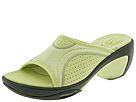 Buy discounted Privo by Clarks - Hermosa (Lime Nubuck) - Women's online.