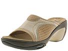 Buy discounted Privo by Clarks - Hermosa (Taupe Nubuck) - Women's online.