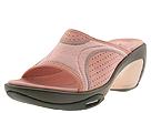 Buy discounted Privo by Clarks - Hermosa (Pink Nubuck) - Women's online.
