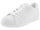Buy discounted Phat Farm - Phat Classic Right On (White/White) - Men's online.