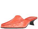 Buy discounted Nicole - Meander (Coral) - Women's online.