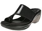 Buy discounted Privo by Clarks - Cisco (Black Patent) - Women's online.