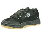 Skechers Kids - Xtremes  Backside (Children/Youth) (Black) - Kids,Skechers Kids,Kids:Boys Collection:Youth Boys Collection:Youth Boys Athletic:Athletic - Lace Up