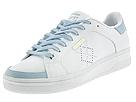 Phat Farm - Select (White/Powder Blue) - Men's,Phat Farm,Men's:Men's Casual:Trendy:Trendy - Retro