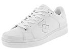 Buy discounted Phat Farm - Select (White) - Men's online.