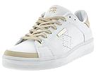 Phat Farm - Select (White/Khaki) - Men's,Phat Farm,Men's:Men's Casual:Trendy:Trendy - Retro